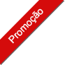 Promoção