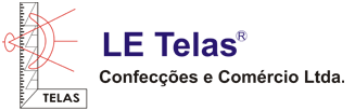 Letelas - Telas e Alambrados